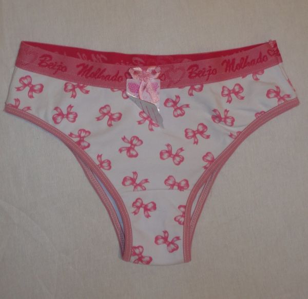 Tanga Aline