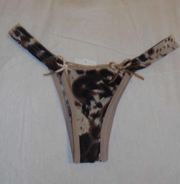 Tanga  ML