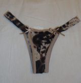 Tanga  ML