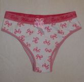 Tanga Aline