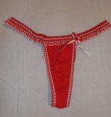 Tanga Pirigueti